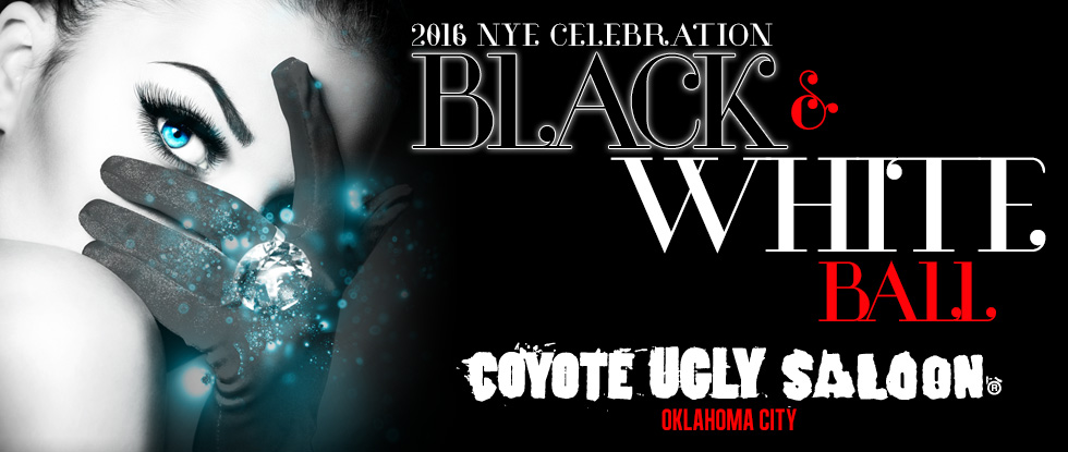 Coyote Ugly Oklahoma City – Coyote Ugly Saloon