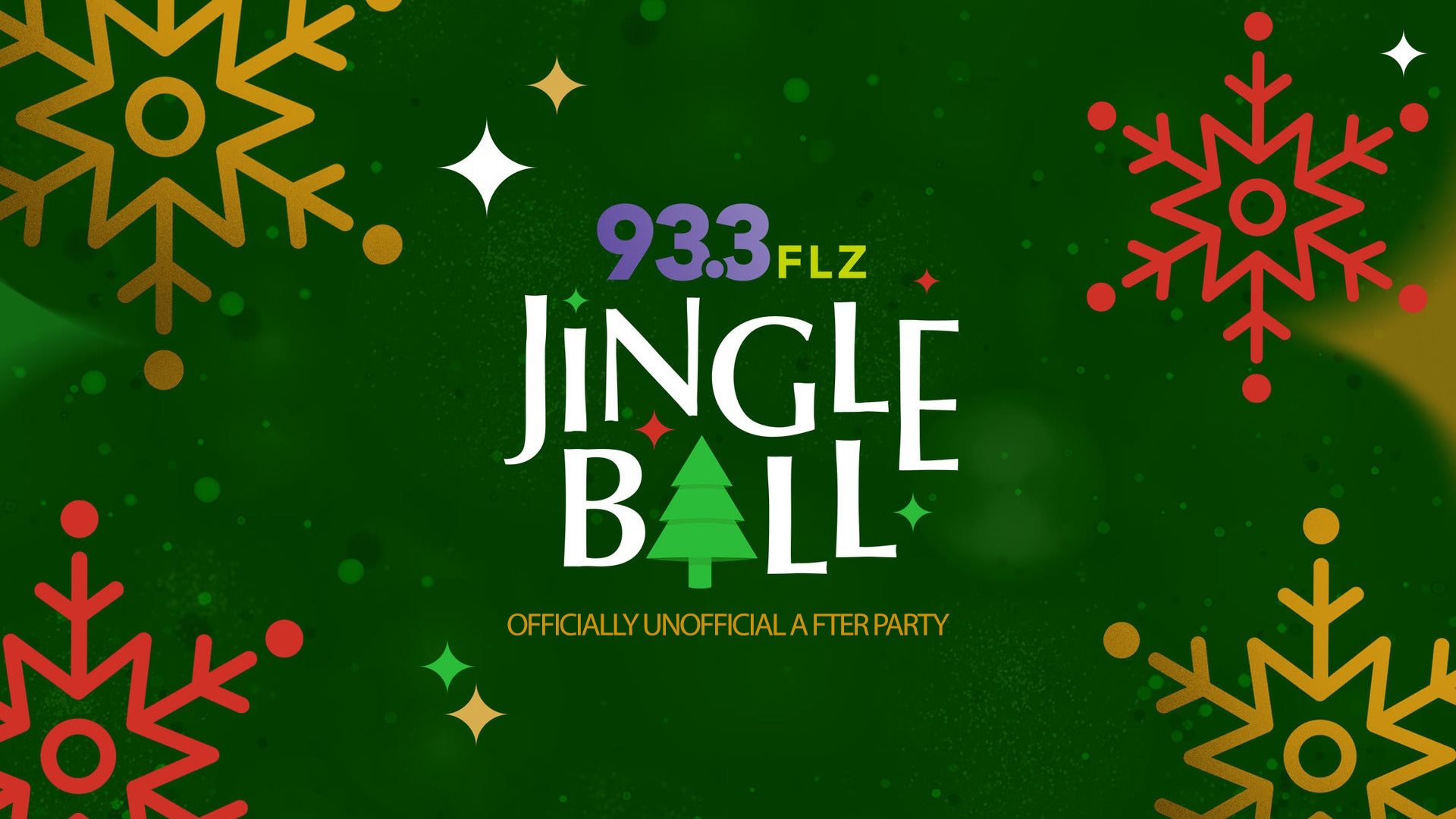 Jingle balls. Джинглы. Jingles.