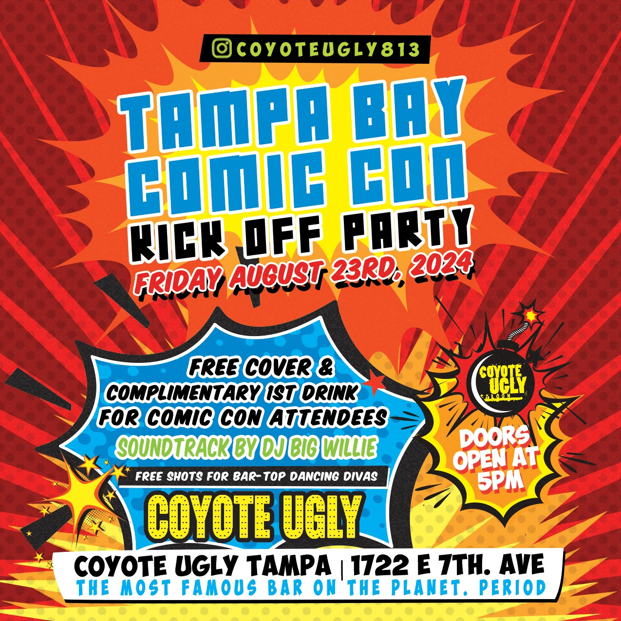 Tampa_ComicCon_Flyer